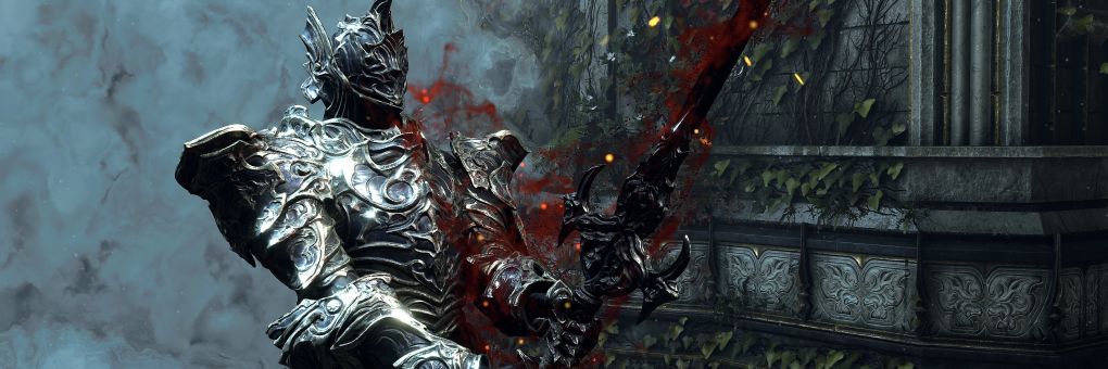 Több platformra utaló jel került elő a Demon's Souls Remake kódjából