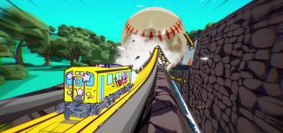 Tavaszváró indie-csokor - Nintendo Indie World összefoglaló