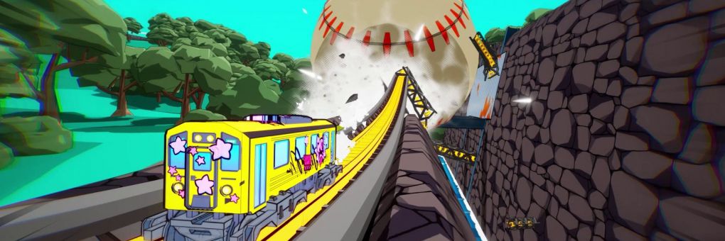 Tavaszváró indie-csokor - Nintendo Indie World összefoglaló