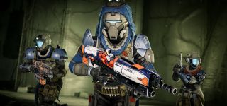 A lovakat betiltják, ugye? – ez történt kedden