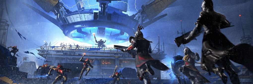 Készül a TRON: Catalyst, jön a mobilos Destiny – ez történt hétfőn