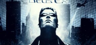 Warren Spector és a Deus Ex háborús sztorija