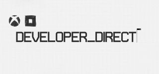 [Nézd velünk] Xbox Developer_Direct