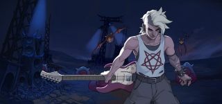 Devil Jam bejelentés, Sonic Rumble megjelenési dátum – ez történt kedden