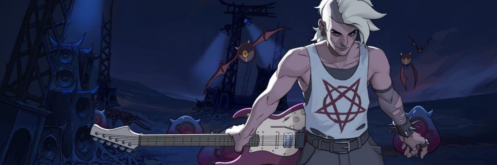 Devil Jam bejelentés, Sonic Rumble megjelenési dátum – ez történt kedden