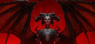 Berúgta az ajtót a Diablo IV