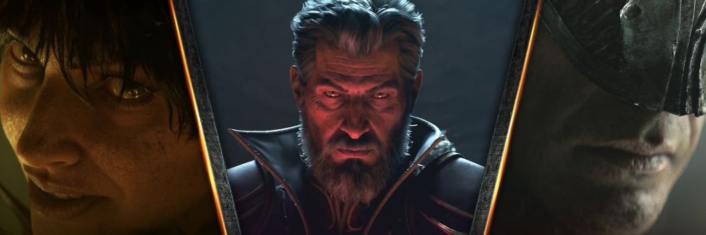 A State of Play árnyékában – ez történt csütörtökön