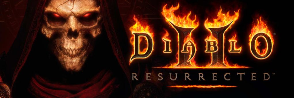 Diablo 2