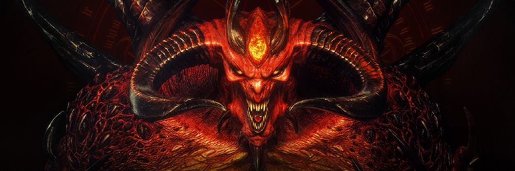 [Teszt] Diablo 2: Resurrected