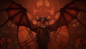 [Teszt] Diablo IV: Age of Hatred Collection