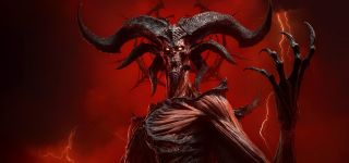 [Teszt] Diablo 4: Lord of Hatred