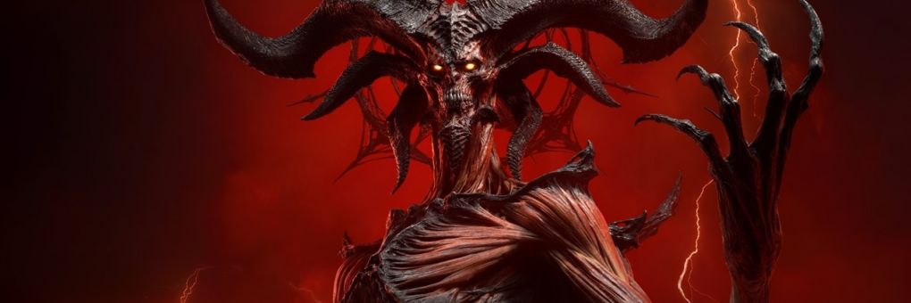 [Teszt] Diablo 4: Lord of Hatred
