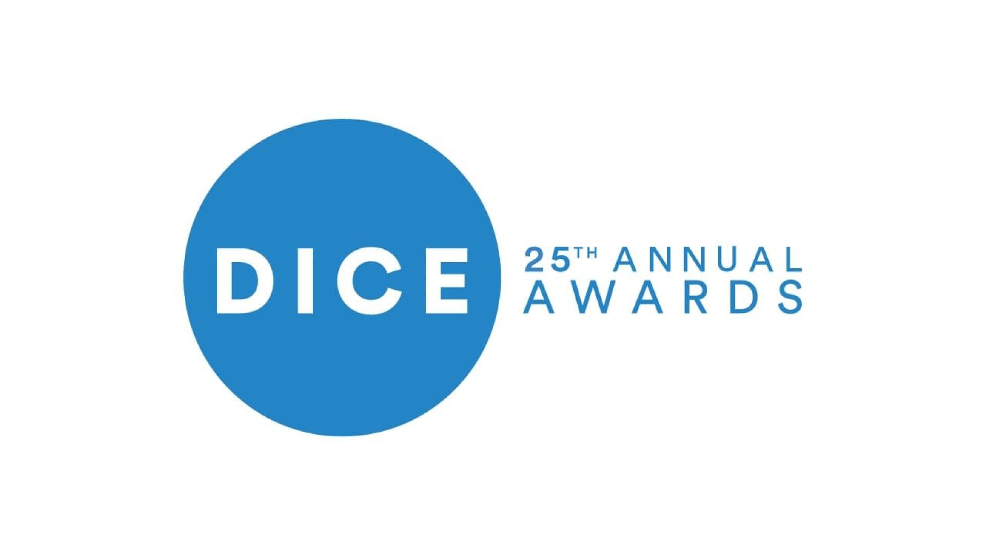 DICE Awards 2022 a nyertesek