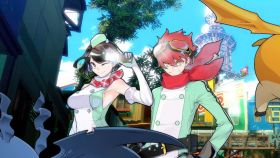 [Teszt] Digimon Story: Time Stranger - a Nintendo Switch 2 változat