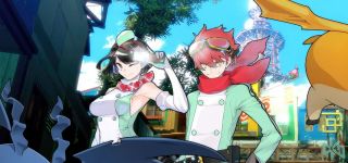 [Teszt] Digimon Story: Time Stranger - a Nintendo Switch 2 változat