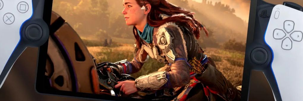 A PlayStation Portal nem nyerte el a Digital Foundry teljes tetszését