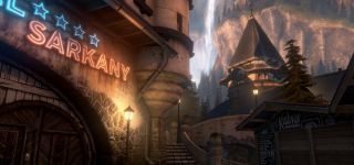 [Teszt] Dimhaven – The Lost Source