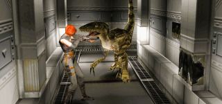 Átiratok minden irányból – ez történt pénteken