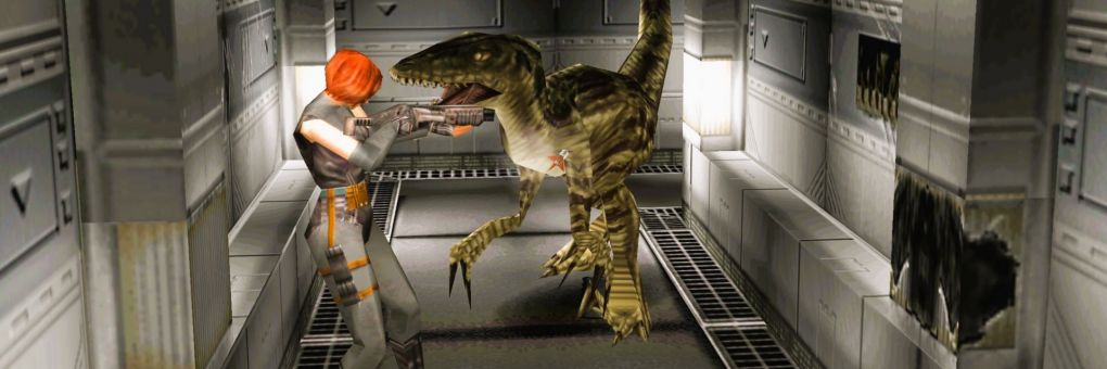 Átiratok minden irányból – ez történt pénteken