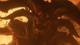 [Teszt] Diablo 4: Lord of Hatred