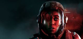 Oceanhorn 3 bejelentés, Directive 8020 megjelenési dátum – ez történt kedden