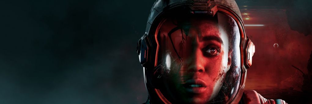 Oceanhorn 3 bejelentés, Directive 8020 megjelenési dátum – ez történt kedden