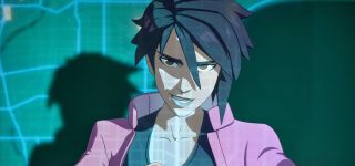 [Teszt] Dispatch #S01 - bárcsak ne lenne vége