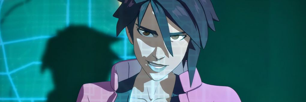 [Teszt] Dispatch #S01 - bárcsak ne lenne vége