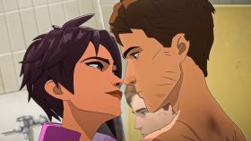 [Teszt] Dispatch #S01