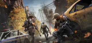 Még több leépítés és bezárás – ez történt kedden