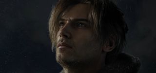 Az Nvidia ledobta az atomot az AI-alapú bevilágítást bevezető DLSS 5 technológiával