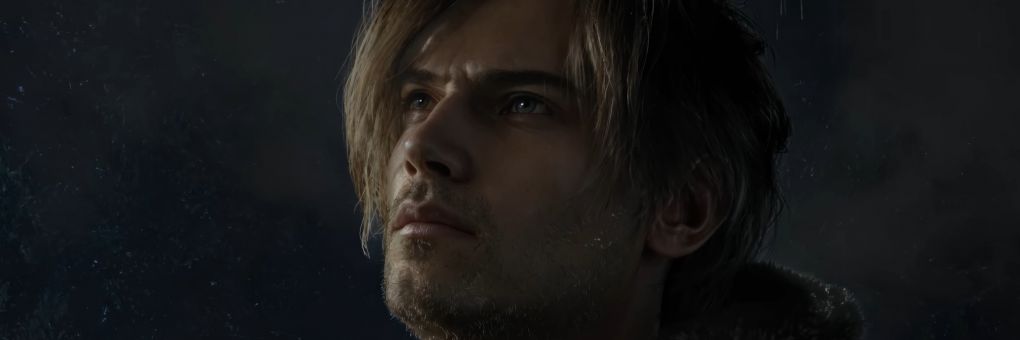 Az Nvidia ledobta az atomot az AI-alapú bevilágítást bevezető DLSS 5 technológiával