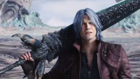 [Teszt] Devil May Cry 5: Devil Hunter Edition - a Nintendo Switch 2 változat