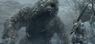 Bajban a Heart Machine, 100 millió felett a Dragon Quest – ez történt szerdán