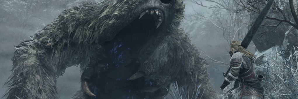Bajban a Heart Machine, 100 millió felett a Dragon Quest – ez történt a szerdán