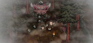 The Triple-i Initiative indie-áradat – ez történt csütörtökön