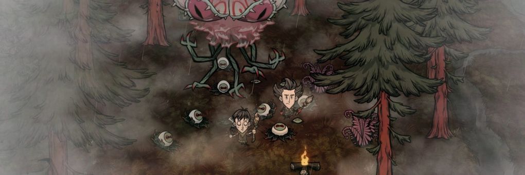 The Triple-i Initiative indie-áradat – ez történt csütörtökön