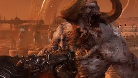 [Teszt] Doom: The Dark Ages