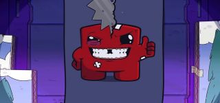 Júniusban darált hús kerül az asztalra, jön a Dr. Fetus' Mean Meat Machine