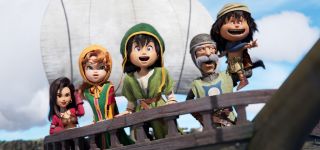 [Teszt] Dragon Quest VII Reimagined