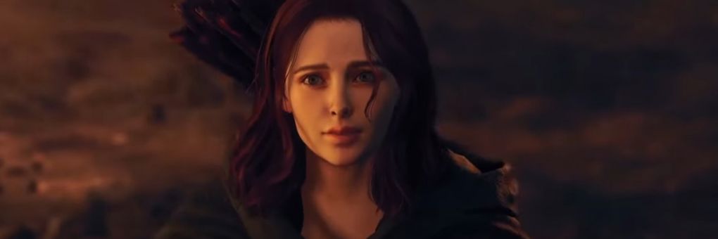 Dragon's Dogma II: először láthattuk a folytatást