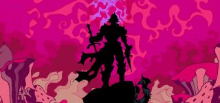 [Teszt] Dread Delusion - a konzolos változat