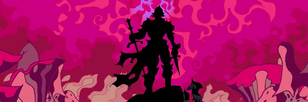 [Teszt] Dread Delusion - a konzolos változat