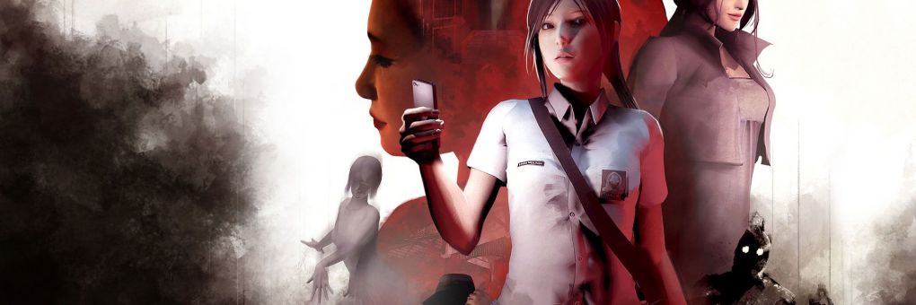 [Teszt] DreadOut 2 - Switchen is rémisztgetnek az indonéz rémek