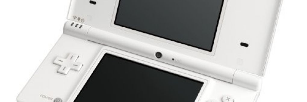 [Nintendo DS] Varázslatos dolgok történtek pár DSiWare játékkal