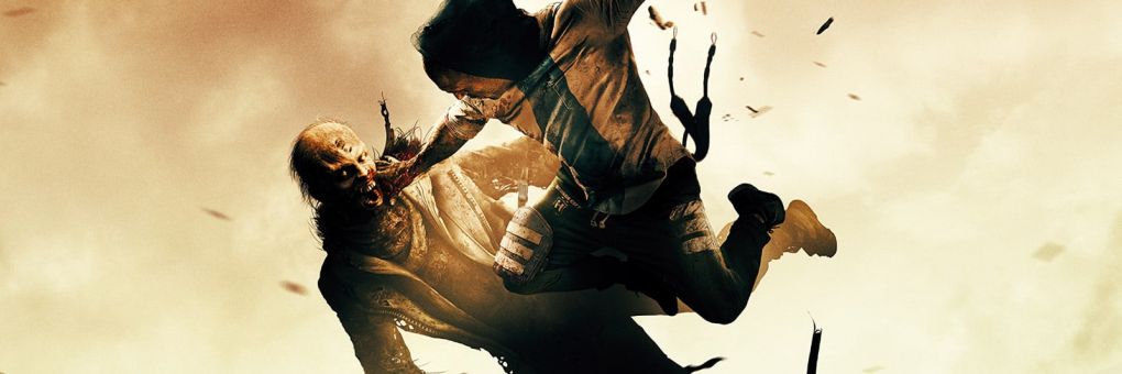 Brutálisan erős rajtot vett a Dying Light 2