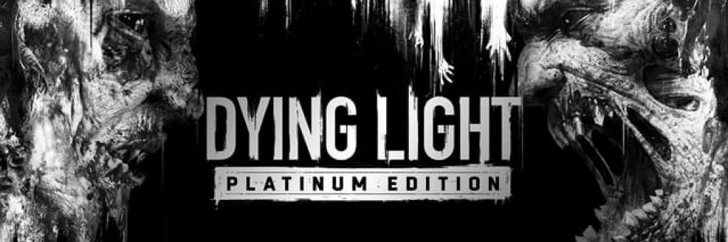 Fejlesztő mesél a Dying Light Platinum Edition Switch portjának kihívásairól