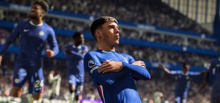 EA Sports FC 26 bejelentés, Zelda-film fejlemények – ez történt szerdán