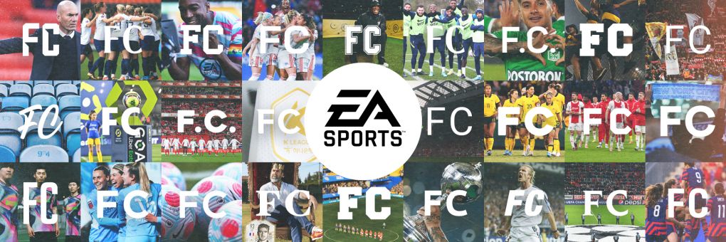 Hivatalos: válik az EA Sports és a FIFA