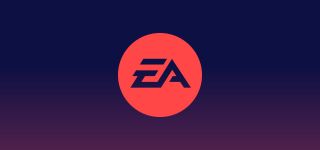 Electronic Arts felvásárlás, Silent Hill f sikerek – ez történt hétfőn